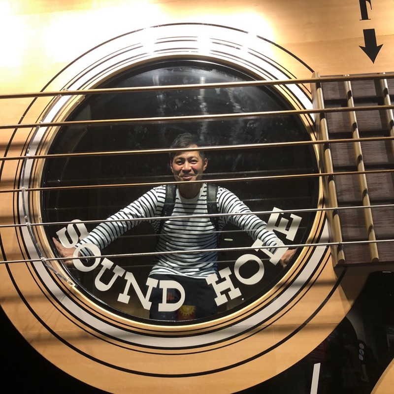 コマタニ ツカサ