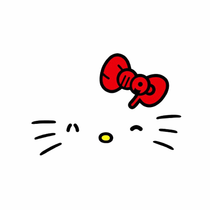 りか