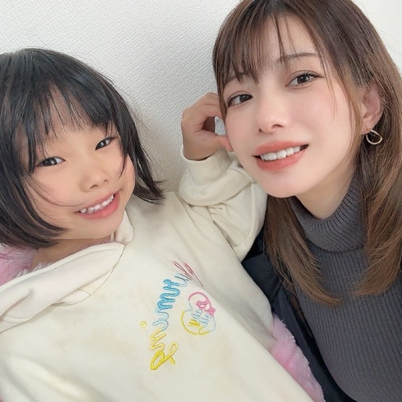 有希@ろん(ﾉ =･ｪ･)ﾉ⌒ ∧_∧