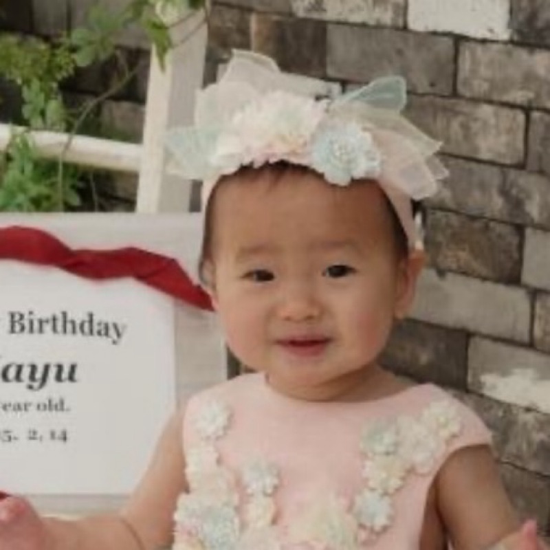 みぇ(まちだみえこ)