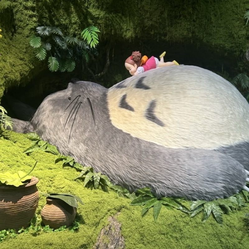 こくぼ  たかこ