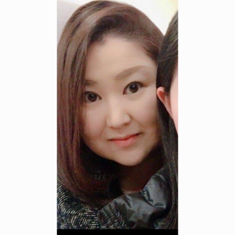 飯田智子