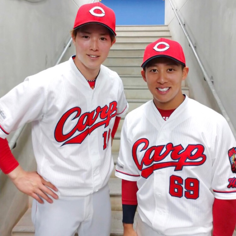 ようへい(ろっべん)