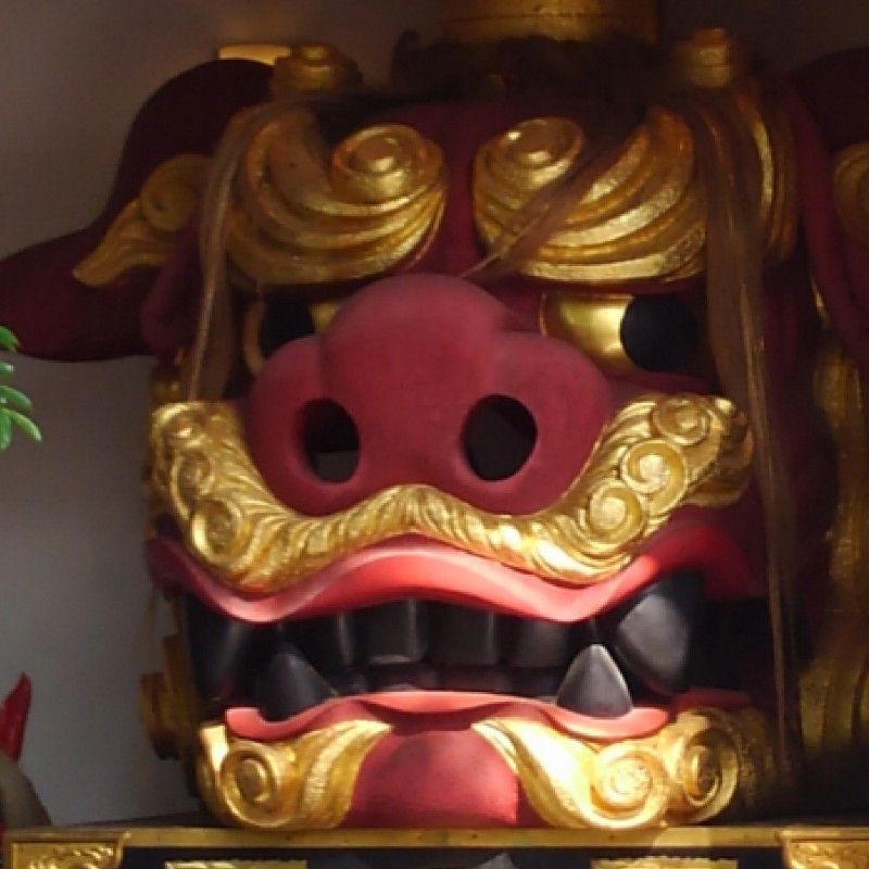 むらた　きょうこ