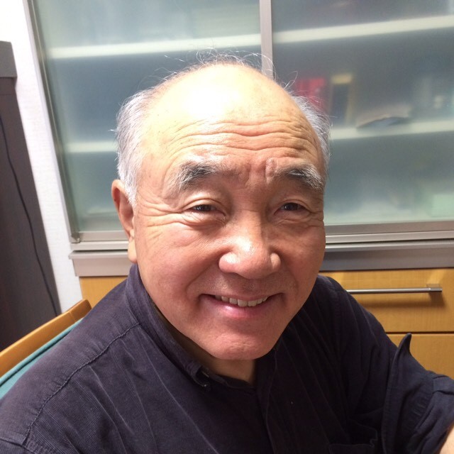 田丸完治