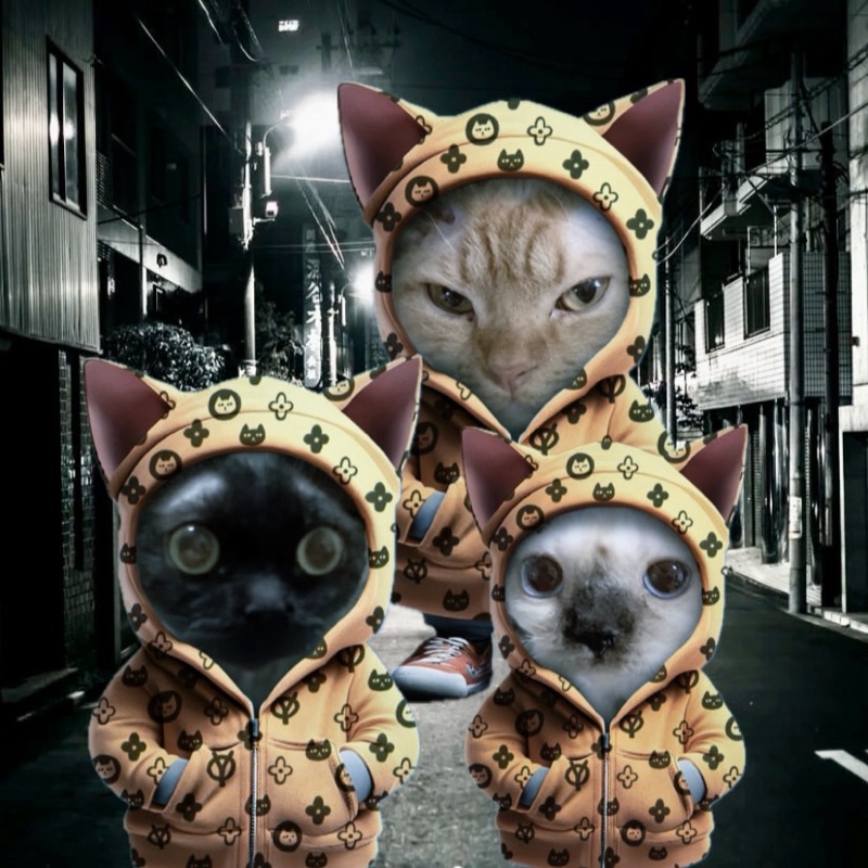 とまとまトマト