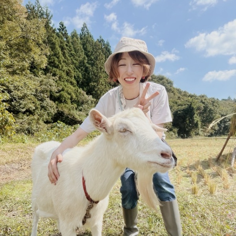 🎼絢☆あや🐈☆🎹🐾