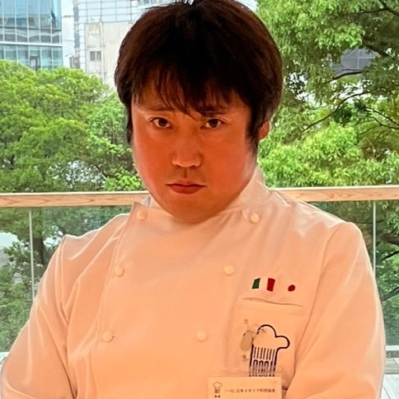 Takumi Takashima 