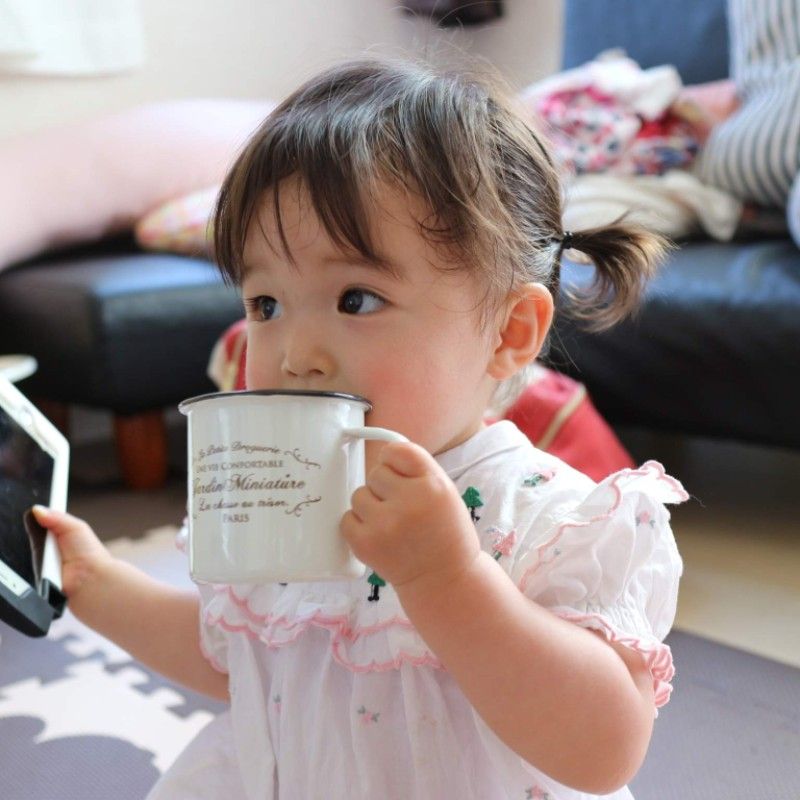 かなざし ようこ