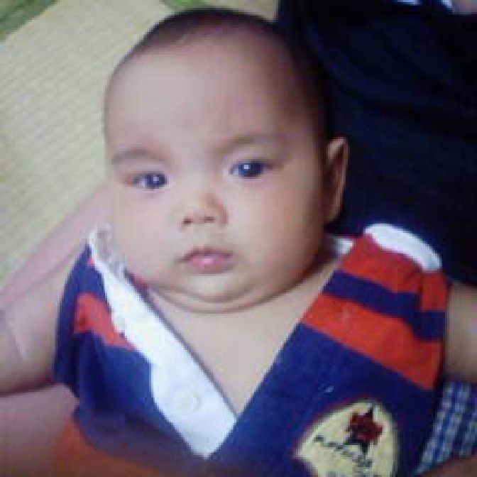 チェリーじゃない　ジラ～で～す。