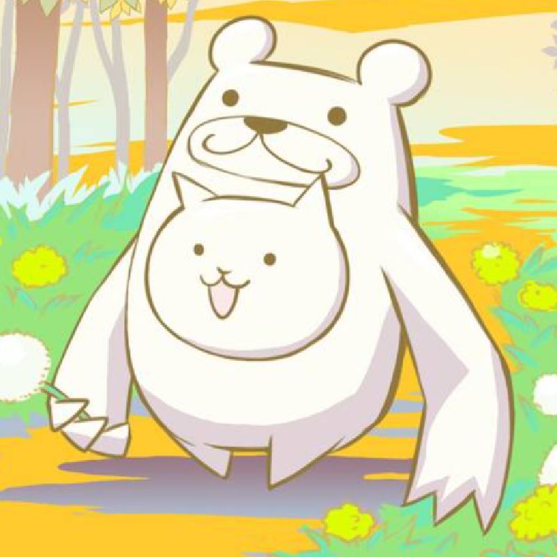 こう