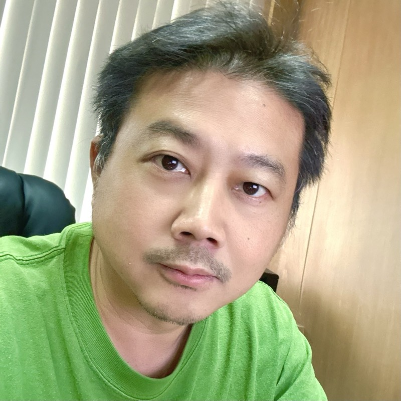 เค