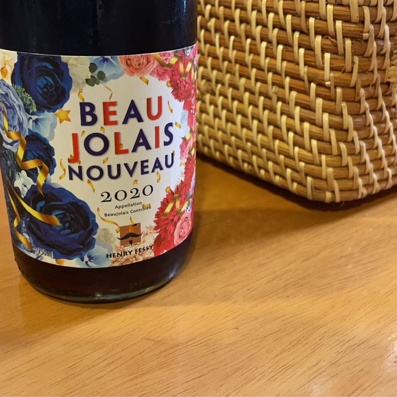 東筑高校ボート部保護者一同