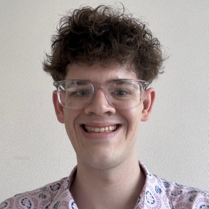 ゲイル　アンドリュー