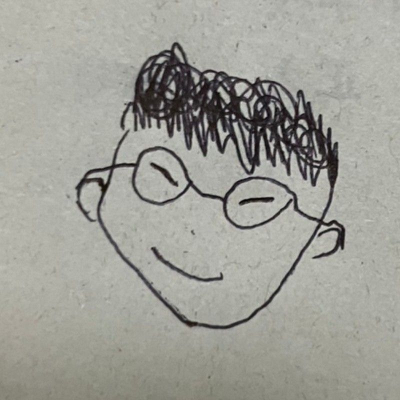 オババ(山下裕子)