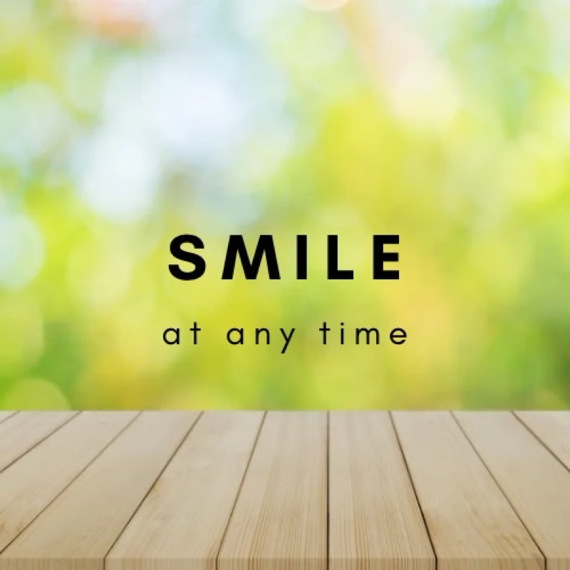 ぱぴこ  Sakasita Emiko