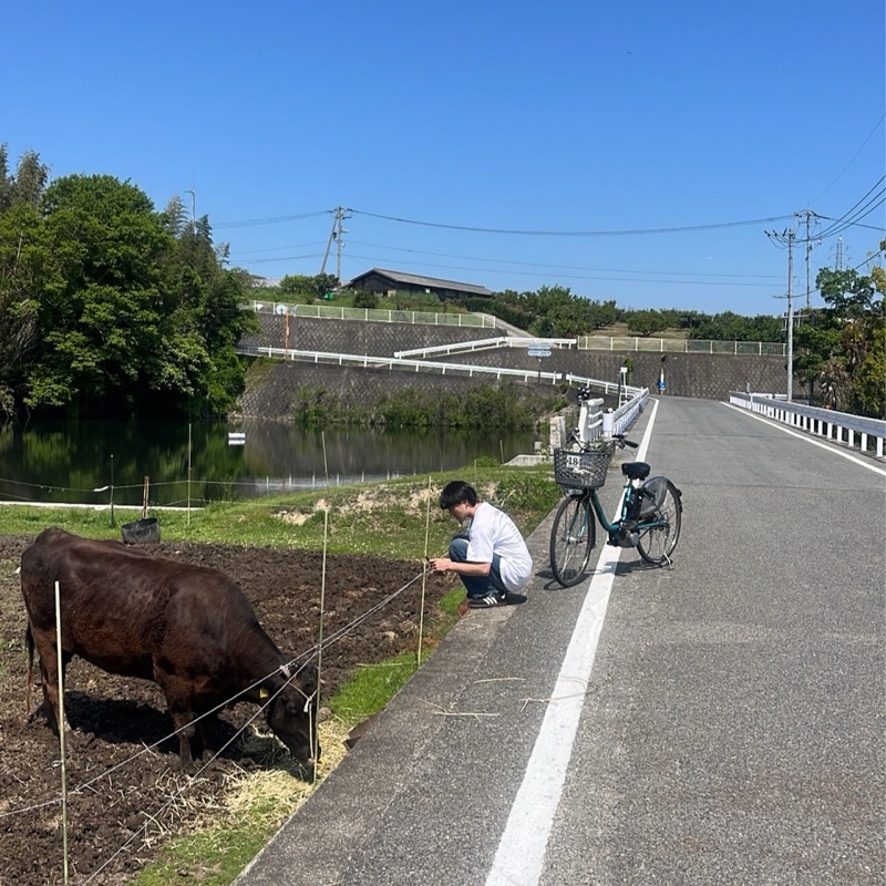 世耕　弘一郎