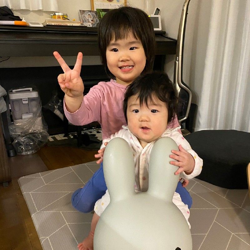 谷山弘樹／たにやま ひろき