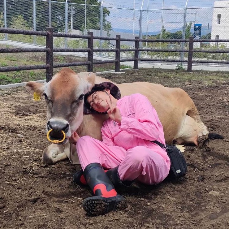 谷口淳之助（TJジョイフル）