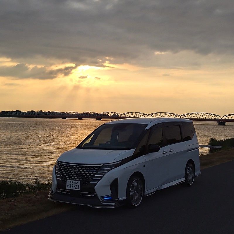 オオノタカユキ☆3723☆power