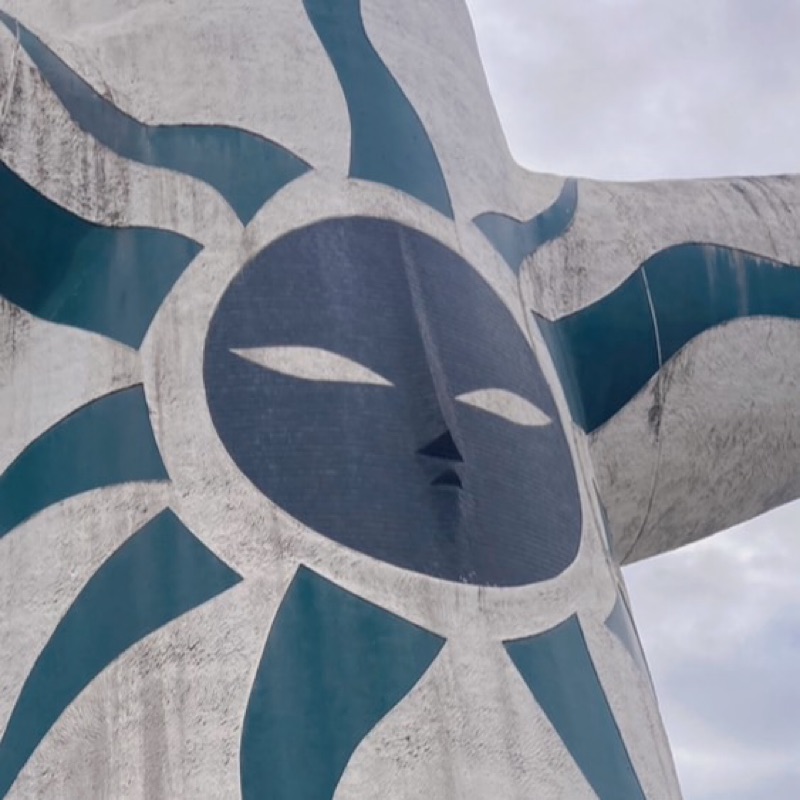 ほりうちカズひろ