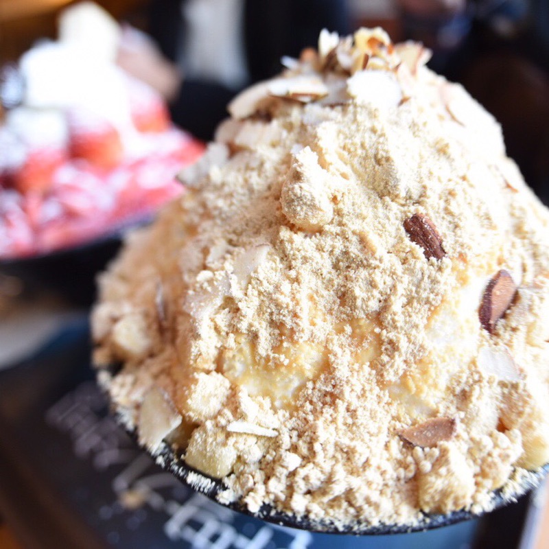 テンプルブック577