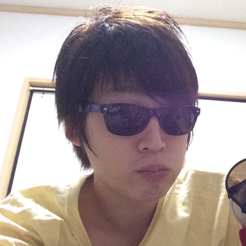 ダンディ一ノ瀬