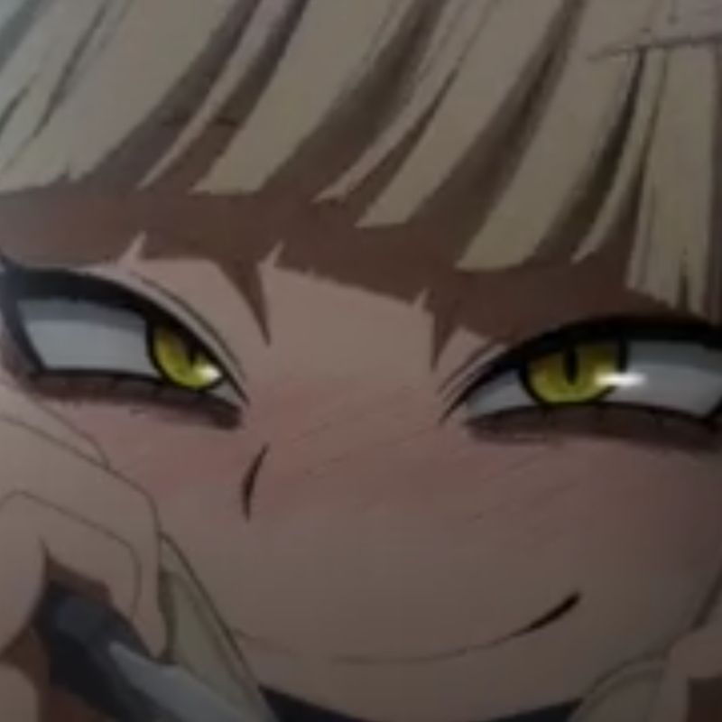 るいっきー
