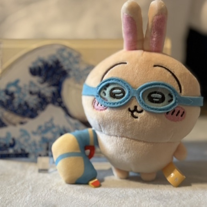 はたじま　くみ