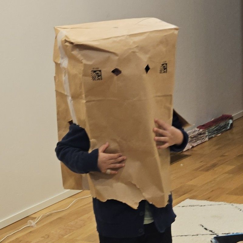 いけだゆうさく