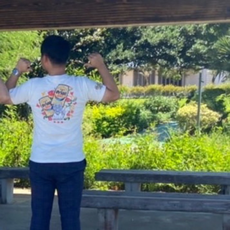 マリック（Ito Yuki）