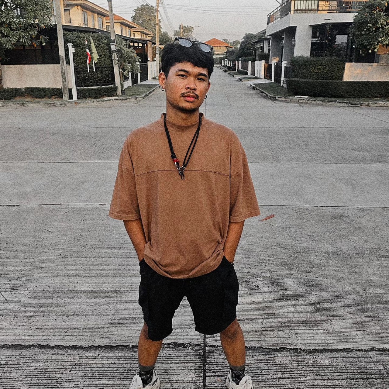 เหลิม