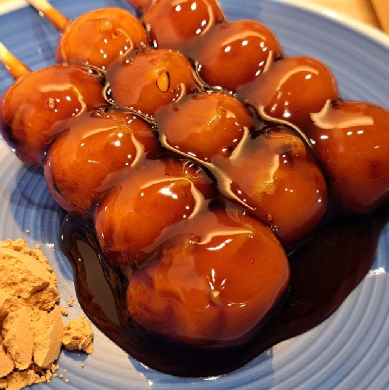 はまばた   ひとみ