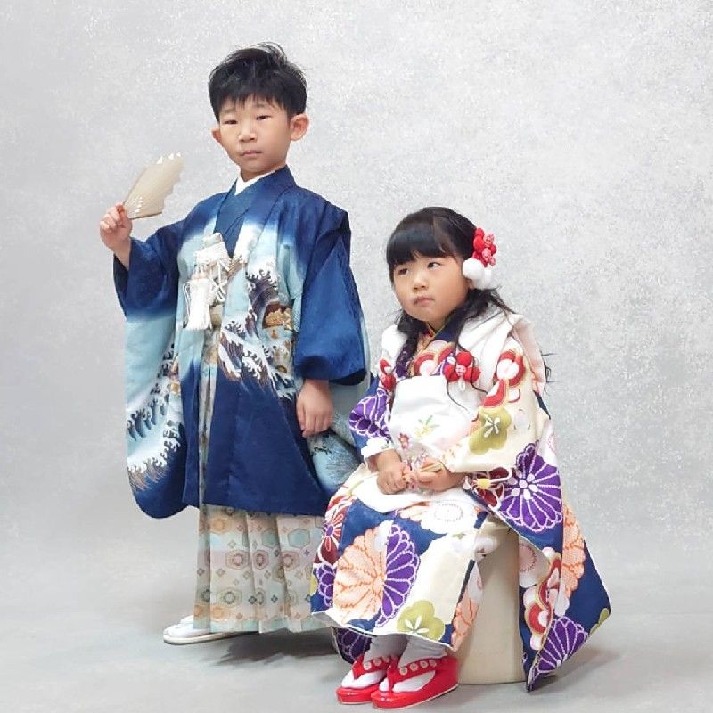 山下敏夫、山下運送