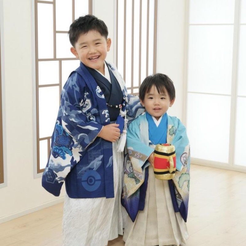 石井(小川)妙子