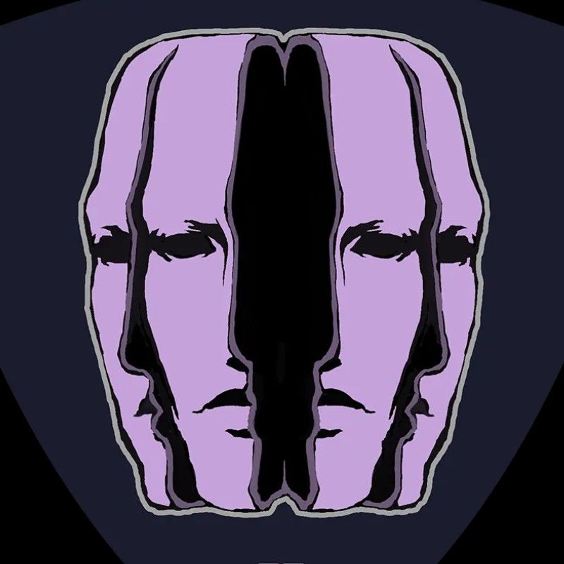 オープンフェイス