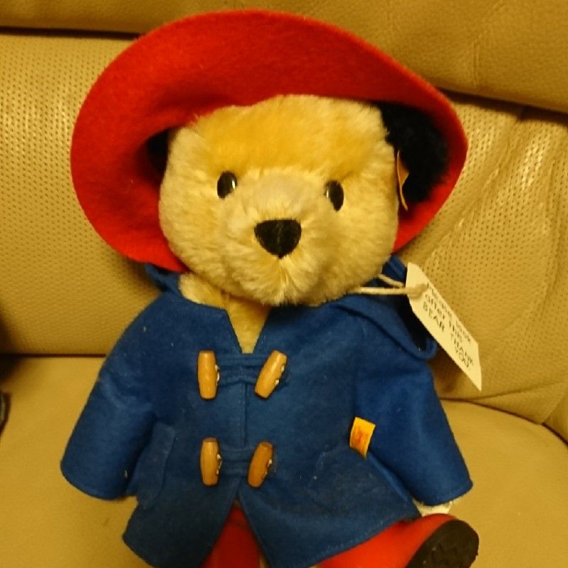 みうら（いばりこぶた）