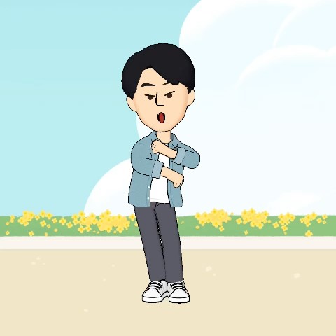 八木崇人
