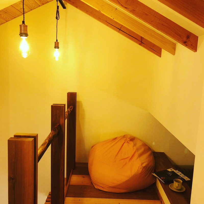 朝倉志穂＊hitotoki＊