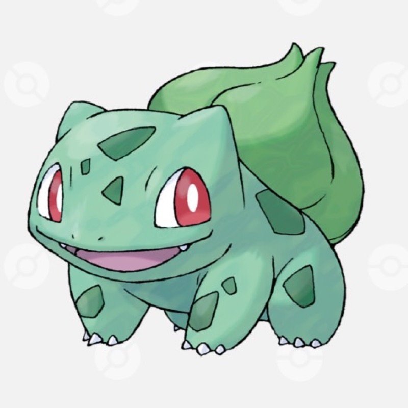 廖 星瑋(リョウセイイ)