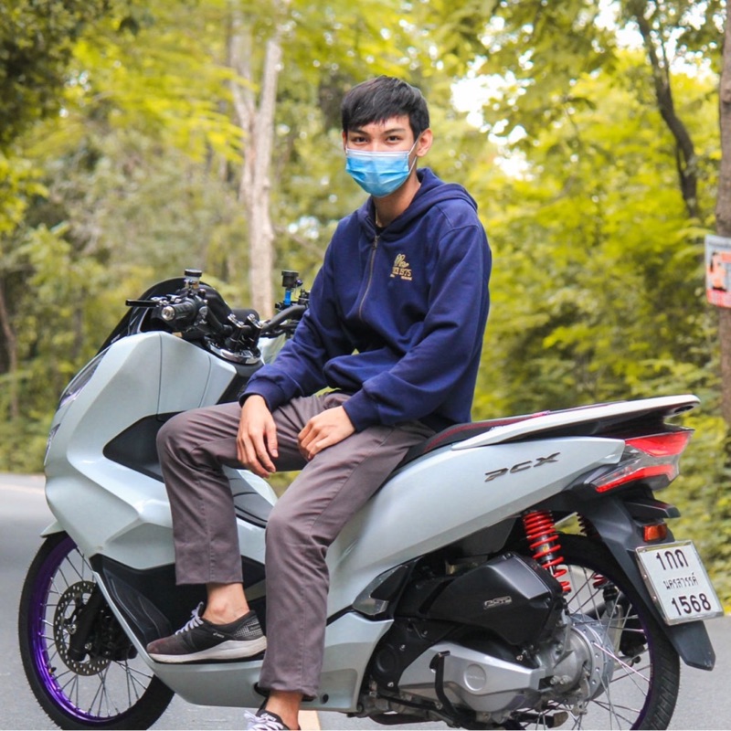 ณัฐพัฒน์