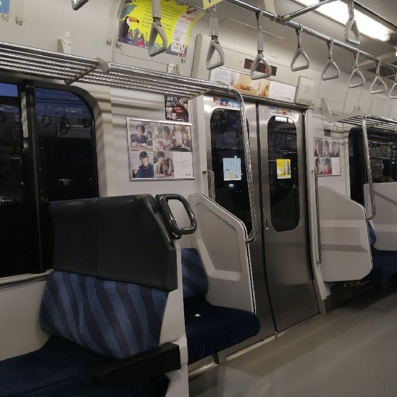 小寺たくみ(たっくん)