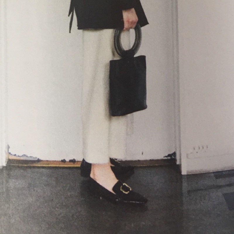 ずけらんゆうこ