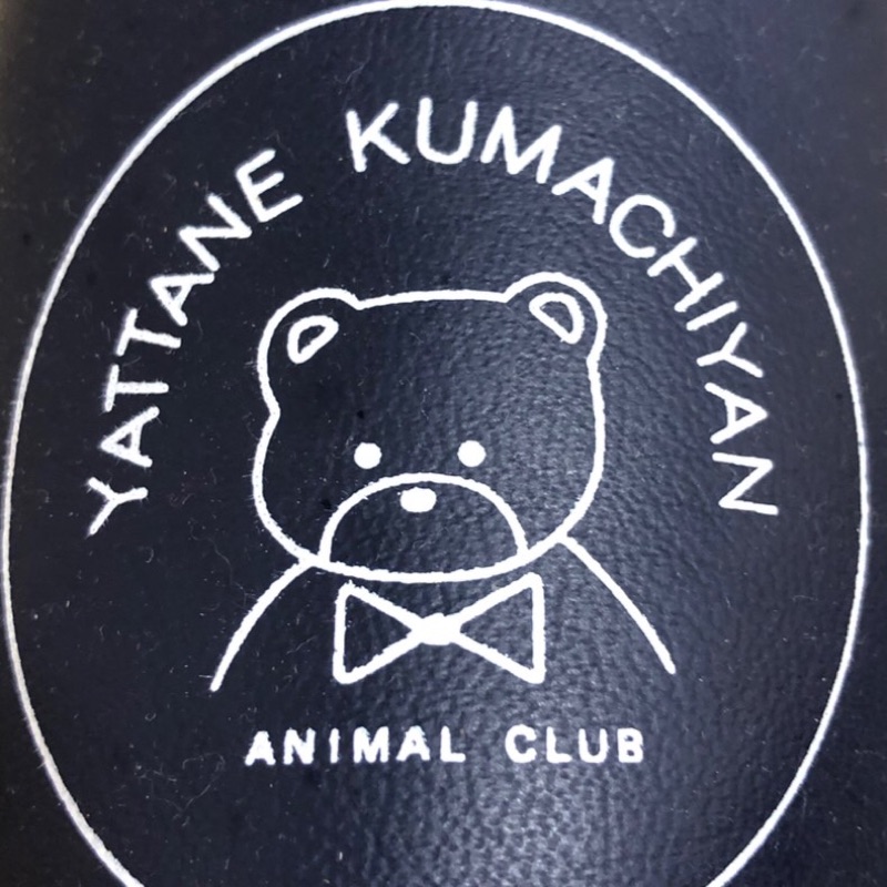 橋本明