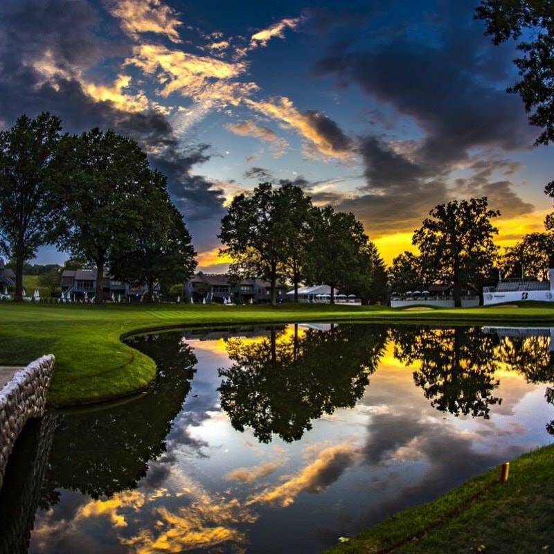 Satoshi.A　相田哲