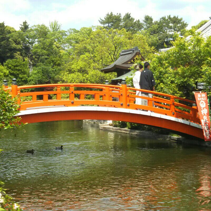 マージ（marzi）