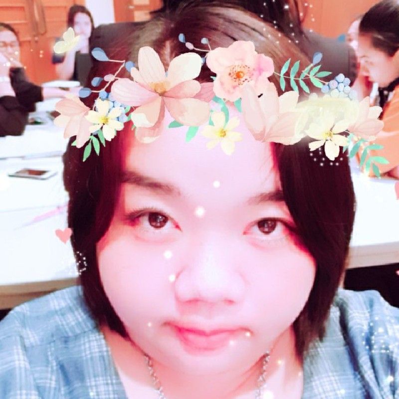พ่อวิลัย นกไธสง