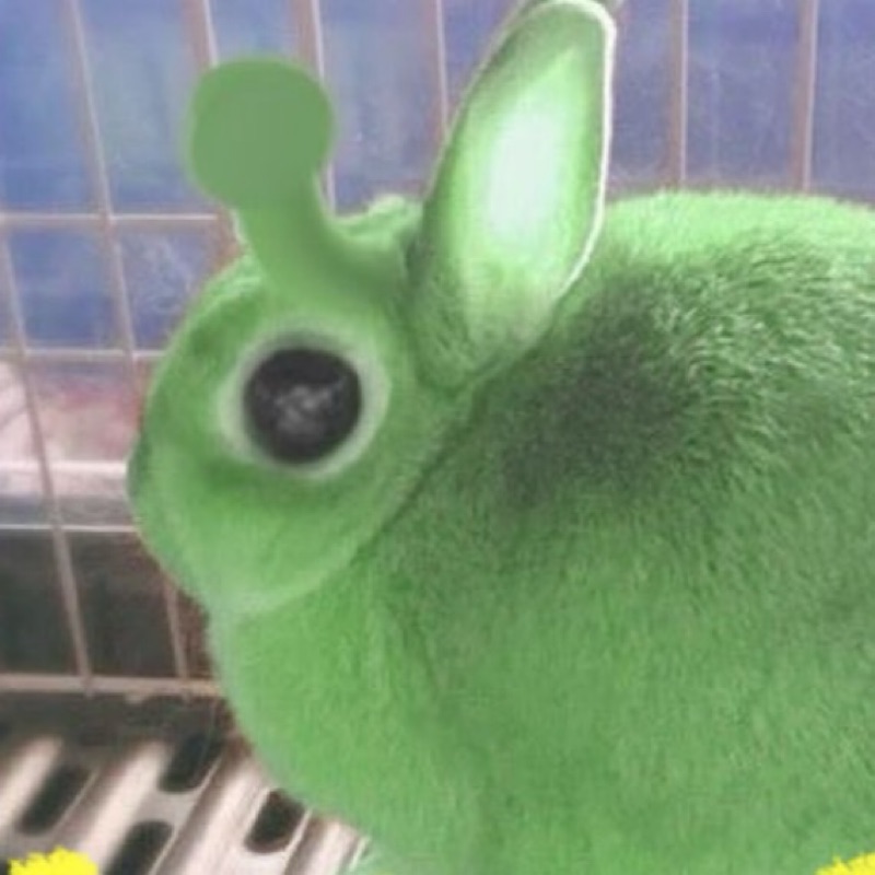 เพอร์