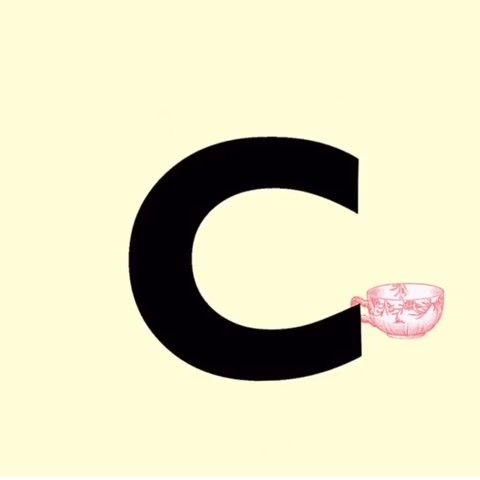 cCc