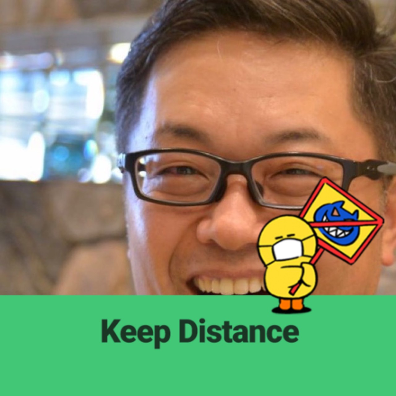 鈴木 直樹 Naoki Suzuki